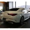 mercedes-benz cla-class 2023 -MERCEDES-BENZ--Benz CLA 3DA-118312M--W1K1183122N426026---MERCEDES-BENZ--Benz CLA 3DA-118312M--W1K1183122N426026- image 6