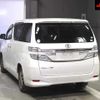 toyota vellfire 2014 -TOYOTA--Vellfire ANH20W-8315132---TOYOTA--Vellfire ANH20W-8315132- image 2