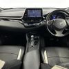 toyota c-hr 2017 -TOYOTA--C-HR DAA-ZYX10--ZYX10-2085259---TOYOTA--C-HR DAA-ZYX10--ZYX10-2085259- image 17