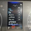 toyota sienta 2023 -TOYOTA--Sienta 6AA-MXPL10G--MXPL10-1021427---TOYOTA--Sienta 6AA-MXPL10G--MXPL10-1021427- image 3