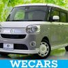 daihatsu move-canbus 2017 quick_quick_DBA-LA800S_LA800S-0066189 image 1