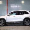 mercedes-benz glb-class 2021 quick_quick_3DA-247613M_W1N2476132W127406 image 3