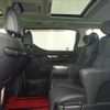 toyota alphard 2022 quick_quick_3BA-AGH30W_AGH30-0426000 image 16