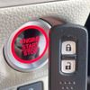 honda n-box 2018 -HONDA--N BOX DBA-JF3--JF3-1067826---HONDA--N BOX DBA-JF3--JF3-1067826- image 5