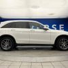 mercedes-benz glc-class 2016 CFJ1763299 image 20