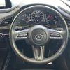 mazda cx-3 2021 -MAZDA--CX-30 5BA-DMEP--DMEP-123143---MAZDA--CX-30 5BA-DMEP--DMEP-123143- image 4
