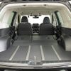 subaru forester 2023 -SUBARU--Forester 5AA-SKE--SKE-109378---SUBARU--Forester 5AA-SKE--SKE-109378- image 9