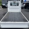 honda acty-truck 2020 -HONDA--Acty Truck EBD-HA9--HA9-1507319---HONDA--Acty Truck EBD-HA9--HA9-1507319- image 9