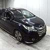 honda odyssey 2013 -HONDA--Odyssey RC1-1005750---HONDA--Odyssey RC1-1005750- image 1