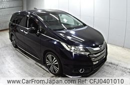 honda odyssey 2013 -HONDA--Odyssey RC1-1005750---HONDA--Odyssey RC1-1005750-