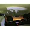 nissan note 2014 -NISSAN--Note DBA-E12--E12-186408---NISSAN--Note DBA-E12--E12-186408- image 7