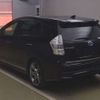 toyota prius-α 2014 -TOYOTA--Prius α DAA-ZVW41W--ZVW41-3346694---TOYOTA--Prius α DAA-ZVW41W--ZVW41-3346694- image 5