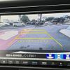 honda fit 2020 -HONDA--Fit 6AA-GR3--GR3-1030739---HONDA--Fit 6AA-GR3--GR3-1030739- image 12