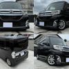 daihatsu tanto 2014 CFJ1655291 image 10