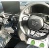 honda stepwagon 2023 CFJ1838751 image 3