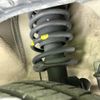 suzuki wagon-r-stingray 2010 CFJ1782211 image 20