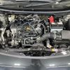 toyota yaris-cross 2023 CFJ1648624 image 18