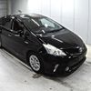 toyota prius-α 2014 -TOYOTA--Prius α ZVW41W-3334704---TOYOTA--Prius α ZVW41W-3334704- image 1