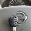 nissan clipper-van 2020 -NISSAN--Clipper Van HBD-DR17V--DR17V-441262---NISSAN--Clipper Van HBD-DR17V--DR17V-441262- image 7