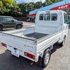 honda acty-truck 2020 CFJ1639097 image 10