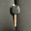 toyota succeed-van 2019 CFJ1747909 image 4