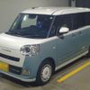 daihatsu move-canbus 2024 quick_quick_5BA-LA850S_LA850S-0060107 image 2