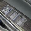 toyota crown 2018 -TOYOTA--Crown 6AA-AZSH20--AZSH20-1011340---TOYOTA--Crown 6AA-AZSH20--AZSH20-1011340- image 18