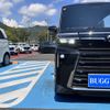 daihatsu tanto 2024 -DAIHATSU--Tanto 5BA-LA650S--LA650S-0481***---DAIHATSU--Tanto 5BA-LA650S--LA650S-0481***- image 8