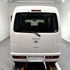 daihatsu hijet-cargo 2011 CMATCH_U00048336350 image 6