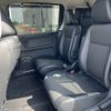 honda freed 2020 CFJ1729122 image 19