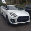 suzuki swift 2022 -SUZUKI--Swift 4BA-ZC33S--ZC33S-424282---SUZUKI--Swift 4BA-ZC33S--ZC33S-424282- image 1