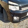 toyota voxy 2012 -TOYOTA 【野田 500】--Voxy DBA-ZRR70W--ZRR70-0525390---TOYOTA 【野田 500】--Voxy DBA-ZRR70W--ZRR70-0525390- image 9