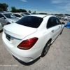 mercedes-benz c-class 2017 -MERCEDES-BENZ--Benz C Class RBA-205042--WDD2050422R338045---MERCEDES-BENZ--Benz C Class RBA-205042--WDD2050422R338045- image 12