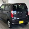 suzuki wagon-r 2016 -SUZUKI 【筑豊 580ほ6276】--Wagon R MH34S-521580---SUZUKI 【筑豊 580ほ6276】--Wagon R MH34S-521580- image 6