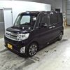 daihatsu tanto 2014 -DAIHATSU 【福山 583る1129】--Tanto LA600S-0221058---DAIHATSU 【福山 583る1129】--Tanto LA600S-0221058- image 5
