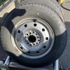 nissan moco 2011 -NISSAN--Moco DBA-MG33S--MG33S-121479---NISSAN--Moco DBA-MG33S--MG33S-121479- image 17
