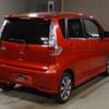 mitsubishi ek 2015 -MITSUBISHI--ek Custom B11W-0129478---MITSUBISHI--ek Custom B11W-0129478- image 2