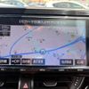 toyota c-hr 2017 CFJ1652930 image 15