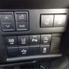 suzuki solio 2021 -SUZUKI 【愛媛 501】--Solio MA37S--MA37S-121852---SUZUKI 【愛媛 501】--Solio MA37S--MA37S-121852- image 6