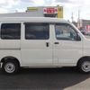 daihatsu hijet-van 2020 -DAIHATSU--Hijet Van 3BD-S321V--S321V-0469217---DAIHATSU--Hijet Van 3BD-S321V--S321V-0469217- image 15