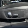 bmw 3-series 2020 CFJ1767334 image 23