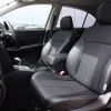 subaru legacy-b4 2013 l11135 image 28