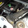 suzuki carry-truck 2020 CFJ1762434 image 29