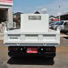 isuzu elf-truck 2013 GOO_NET_EXCHANGE_0208330A30250528W001 image 12