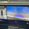 audi q5 2021 -AUDI--Audi Q5 3CA-FYDTPS--WAUZZZFY7M2115913---AUDI--Audi Q5 3CA-FYDTPS--WAUZZZFY7M2115913- image 6