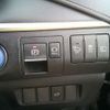 toyota harrier 2020 -TOYOTA--Harrier DAA-AVU65W--AVU65W-0070497---TOYOTA--Harrier DAA-AVU65W--AVU65W-0070497- image 9