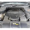 mercedes-benz gle-class 2020 quick_quick_3DA-167123_W1N1671232A199868 image 16