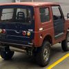 suzuki jimny 1982 -SUZUKI--Jimny H-SJ30V--SJ30-144503---SUZUKI--Jimny H-SJ30V--SJ30-144503- image 2