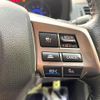 subaru xv 2013 -SUBARU--Subaru XV DAA-GPE--GPE-007395---SUBARU--Subaru XV DAA-GPE--GPE-007395- image 6
