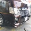 nissan caravan-van 2019 -NISSAN--Caravan Van LDF-VW2E26--VW2E26-110496---NISSAN--Caravan Van LDF-VW2E26--VW2E26-110496- image 18